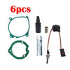 Eberspächer D2 Airtronic Heater 6 x Glow Plug Repair Kit