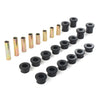 Club Car DS Golf Cart Front End Bushing Kit (1992 - Present)