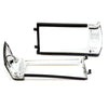 Toyota Corolla E70 KE72 KE75 TE71 1979-1987 Headlight Housing Trim Set