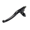 Honda XR50 XR70 XR80 XR100 Right Brake Handle Lever Perch (2000-2009)