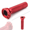 Honda CRF250R CRF450R CRF250X CRF450X Twister Bearing Throttle Tube (2017)