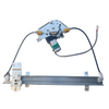Ford Falcon EA Front Right Window Regulator with Motor (1988-1991)