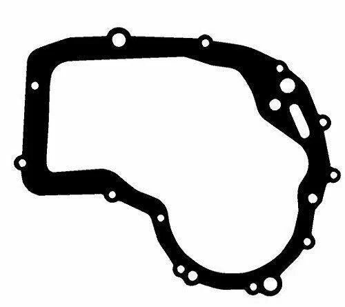 Suzuki 250 LT Quadrunner Clutch Cover Gasket (1988–1994)