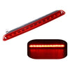 Mercedes-Benz Sprinter 906 LED 3rd High Mount Stop Brake Light (2006-2019)