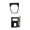Toyota GR86 / Subaru BRZ 22-24 Carbon Fiber Manual Gear Shift Panel Cover Trim