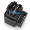 Suzuki GSX600F Katana & GSX250F Across Turn Signal Relay (1988-1997)