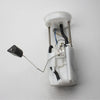 Honda CR-V L4 2.4L Fuel Pump Module Assembly (2002–2006)