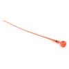 Honda Civic / HR-V Engine Oil Level Dipstick (2006-2016)