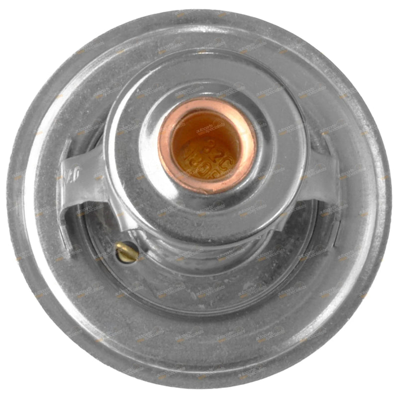Toyota Hilux 4cyl 2.0L 1RZ-E Thermostat (1997–2002)