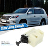 Dodge Grand Caravan Stop Lamp Switch (2011-2020)