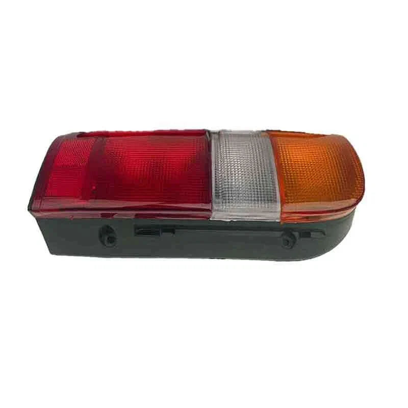 Toyota Hiace Commuter Van Rear Tail Light (1989-2004)