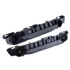 Toyota Yaris Hatchback Front Bumper Bracket (2007-2011)