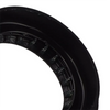 Smart Fortwo W451 Rear Axle Differential Half Shaft Seal Ring (2009-2015)