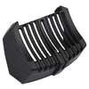 Harley Touring Street Glide FLHX Road Glide Oil Cooler Cover (2017-2022)