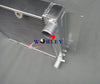 Mazda RX2 RX3 RX4 RX5 RX7 Aluminum Radiator & Fans (1970-1985)