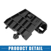 Nissan Altima Ambient Air Temperature Sensor (2008-2012)