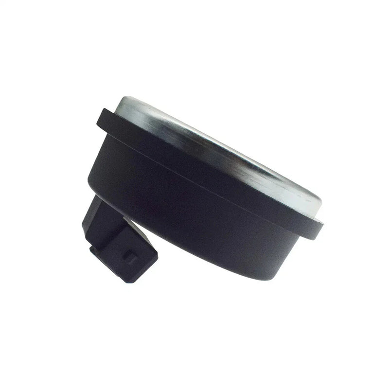 Kia Soul, Soul EV Rear Hub Bearing ABS Speed Sensor (2014-2019)