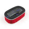 Honda XR 250 / 350 / 400 / 600 Air Filter (1996-2007)