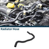 Hyundai Santa Fe 2.4L Radiator Hose (2010-2012)