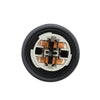Dodge Chrysler Turn Signal Lamp Bulb Socket (2001-2006)