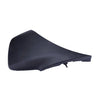 Toyota Tacoma (2012-2015) - 1 Pair, Black Bumper End Cap Cover