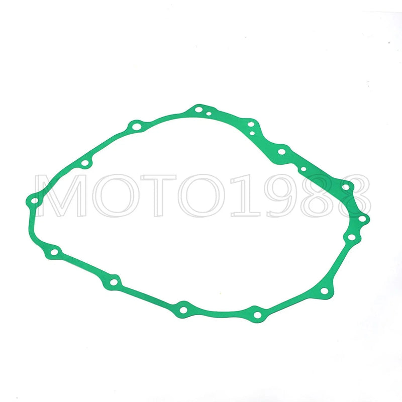 Honda XR400R 1996-2004 Right Side Clutch Cover Gasket
