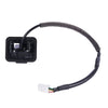 Mazda CX3 Reverse Camera OE Connector (2015–2018)