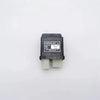 Mitsubishi FG25 QGS Controller DC12V
