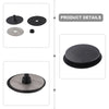 Black Mm Car Easy Installation Specifications Waterproof Brightness Make Model