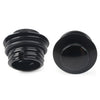 Harley - Left & Right Thread Pop Up Gas Cap Vented Fuel Tank Cover