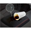 Toyota Tacoma Leather Armrest Lid Cover (2005-2023)