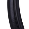 Toyota Corolla Rubber Trunk Lid Seals (2007-2010)