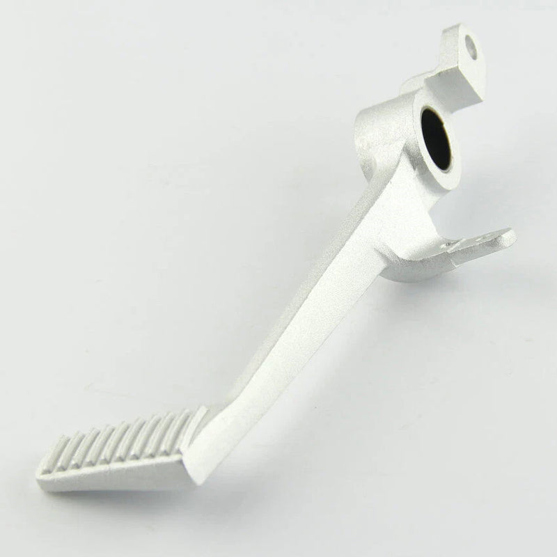 Honda CBR900RR CBR929RR Fireblade Brake Pedal Lever (2000-2001)