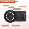 Buick Regal Headlight Switch (2011 - 2017)