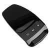 Mercedes Benz W205 W253 W166 Touch Pad Assembly (2014-2023)