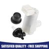 Nissan X-Trail T31 MK2 Windshield Washer Pump (2007-2014)