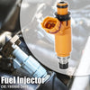 Suzuki Fuel Injectors (1955-3480)