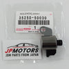 Toyota 4Runner, Tacoma, Tundra Solenoid / Transmission