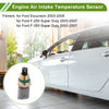 Ford Excursion (2003-2005) 1 x Pc Air Charge Temperature Sensor
