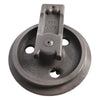Kubota KX 71-3 U25 2 x Front Idler