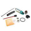 Harley Road King Electra Glide Road Glide EFI Fuel Pump (2002-2007)