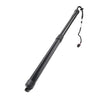 Land Rover Range Rover Sport Electric Tailgate Lift Support Strut (2014-2022)