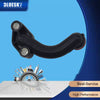 Jeep Grand Cherokee 3.0L CRD Water By Pass Tube (2014-2020)