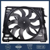 BMW M2 M3 Radiator Cooling Fan Assy 850W (2015–2020)