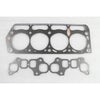 Toyota Hilux 1Y 2Y 3Y-C 1.6L 2L 1.8L Head Gasket Kit (1983)