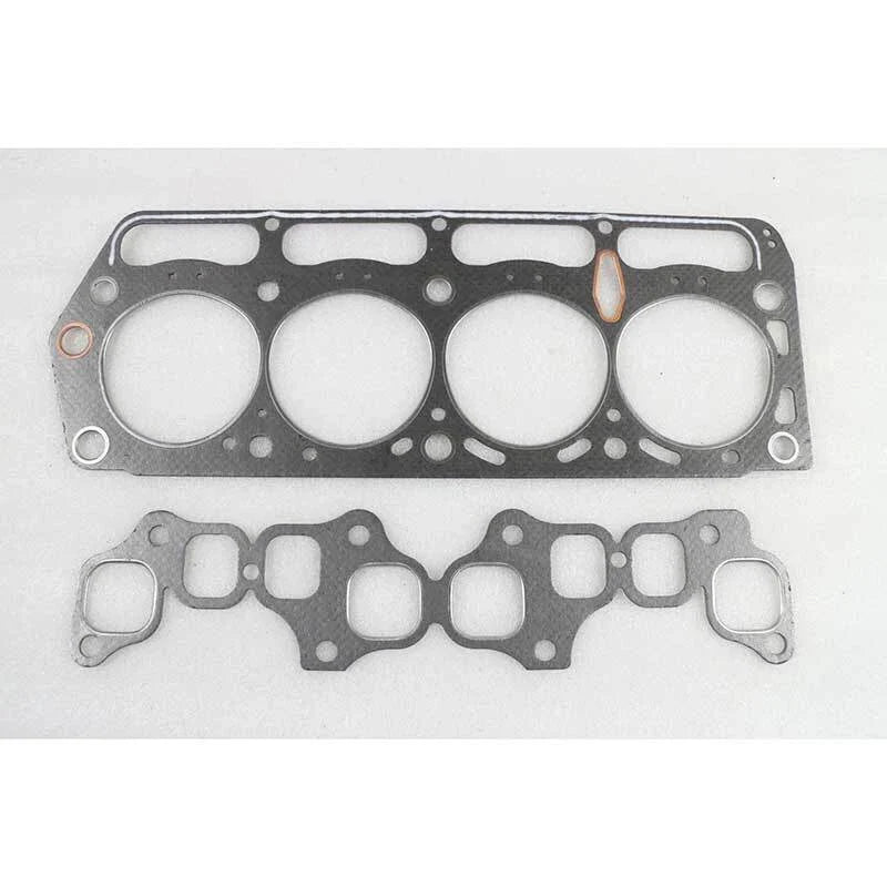 Toyota Hilux 1Y 2Y 3Y-C 1.6L 2L 1.8L Head Gasket Kit (1983)