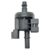Ford Fusion Lincoln MKZ 2.0L Turbo Vapor Canister Purge Valve (2013–2019)
