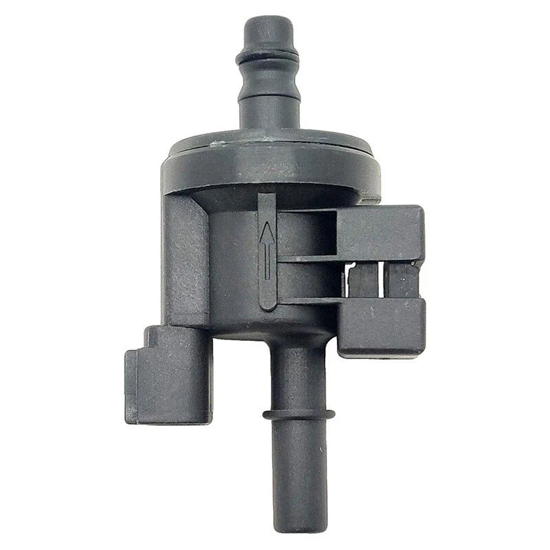 Ford Fusion Lincoln MKZ 2.0L Turbo Vapor Canister Purge Valve (2013–2019)