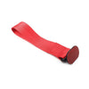 Universal Car Rear / Front Bumper Tow Towing Strap Belt Rope