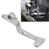 Kawasaki Ninja 400 Z400 Rear Foot Brake Pedal Lever (2018-2023)